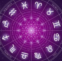 Cuál es el signo que peor la va pasar en la primera semana de febrero