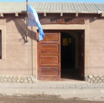 Más tensión que con una suegra: la intendencia y el Concejo de Tilcara en crisis