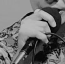 Tragedia en Córdoba: confirman la muerte de uno de los cuarteteros del momento