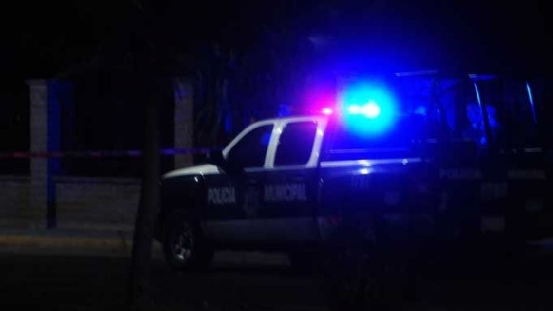 Así fueron los últimos minutos de vida de la parejita que murió camino al gym