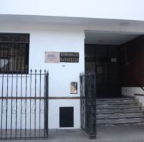 Aprendé un oficio: cuándo abren las inscripciones en la Escuela Sarmiento