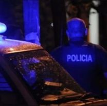 Lo encontraron sin vida en la cama: conmoción en barrio jujeño