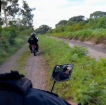 Horror en Perico: una nena habría sido secuestrada y abusada