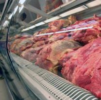 Desde el miércoles aumenta un 20% la carne vacuna en Jujuy