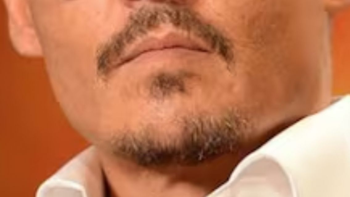 El conocido actor de Disney que apareció en plena vereda: todos se quieren sacar una foto