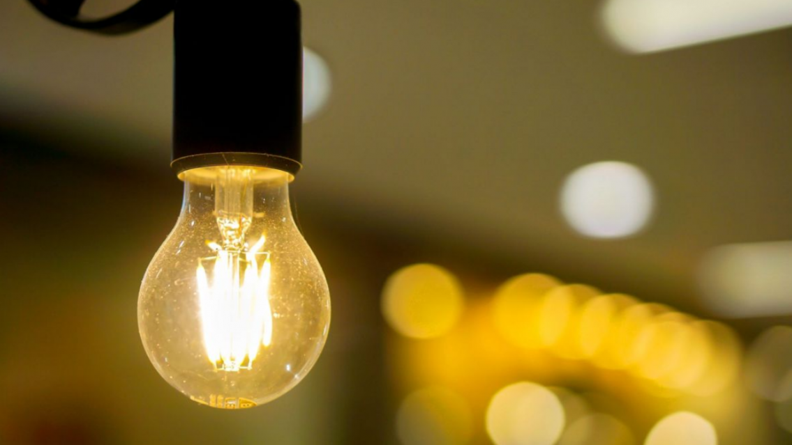 El Gobierno ratificó el aumento de las tarifas de luz: será de 1,5% en febrero