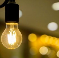 El Gobierno ratific&oacute; el aumento de las tarifas de luz: ser&aacute; de 1,5% en febrero