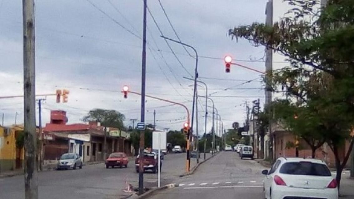 Vecinos de Chijra se organizan ante la inseguridad y la falta de representaci�n
