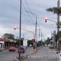 Vecinos de Chijra se organizan ante la inseguridad y la falta de representación