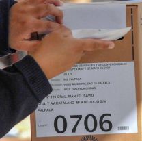 Elecciones en Jujuy: las fechas importantes que vienen