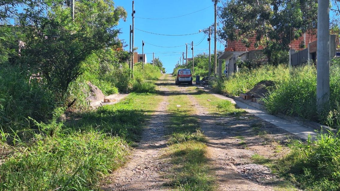 Inseguridad en Palpalá: violentaron la puerta de una casa y robaron dinero y objetos de valor