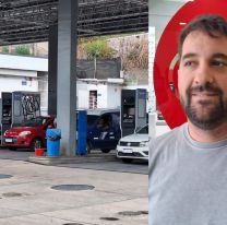 Autodespacho de combustibles, se conoció cuánto te podrías ahorrar con la medida