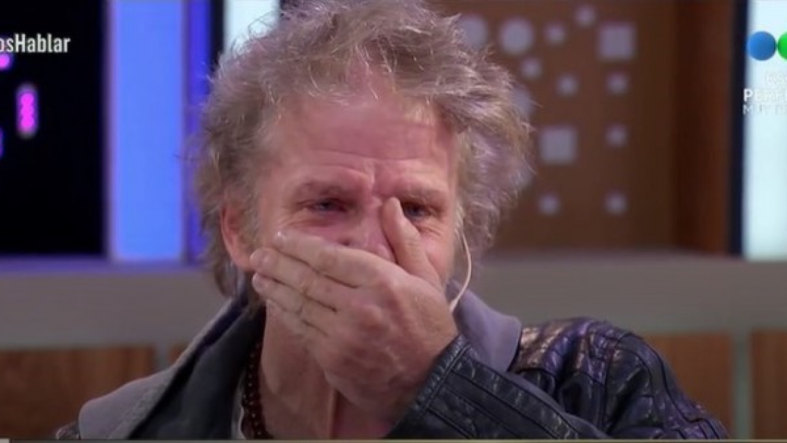 La muerte que golpea a Facundo Arana, dolor incontrolable