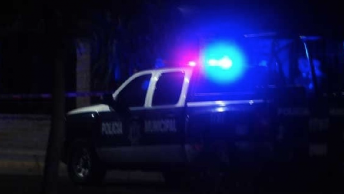 Sorprendió a su esposa con el amante en 'pleno acto' y tomó la peor decisión