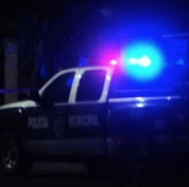 Sorprendió a su esposa con el amante en 'pleno acto' y tomó la peor decisión