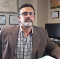 Grave denuncia penal contra un fiscal de Jujuy