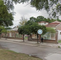 Conmoción en Jujuy: un hombre se descompensó y murió cerca de un centro de salud