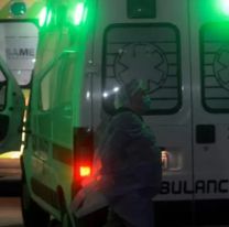 Intentaron matar a la hija de un pastor evangélico de Jujuy: "fue el esposo"