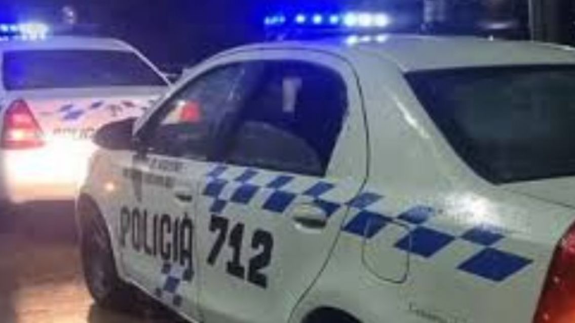 Abuelito jujeño lucha por su vida: su vecino lo agarró con un palo