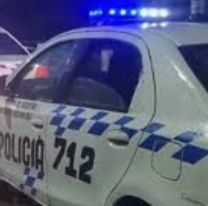 Abuelito juje&ntilde;o lucha por su vida: su vecino lo agarr&oacute; con un palo