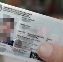 Jujuy: Más de 100 cambios de género en solo un año