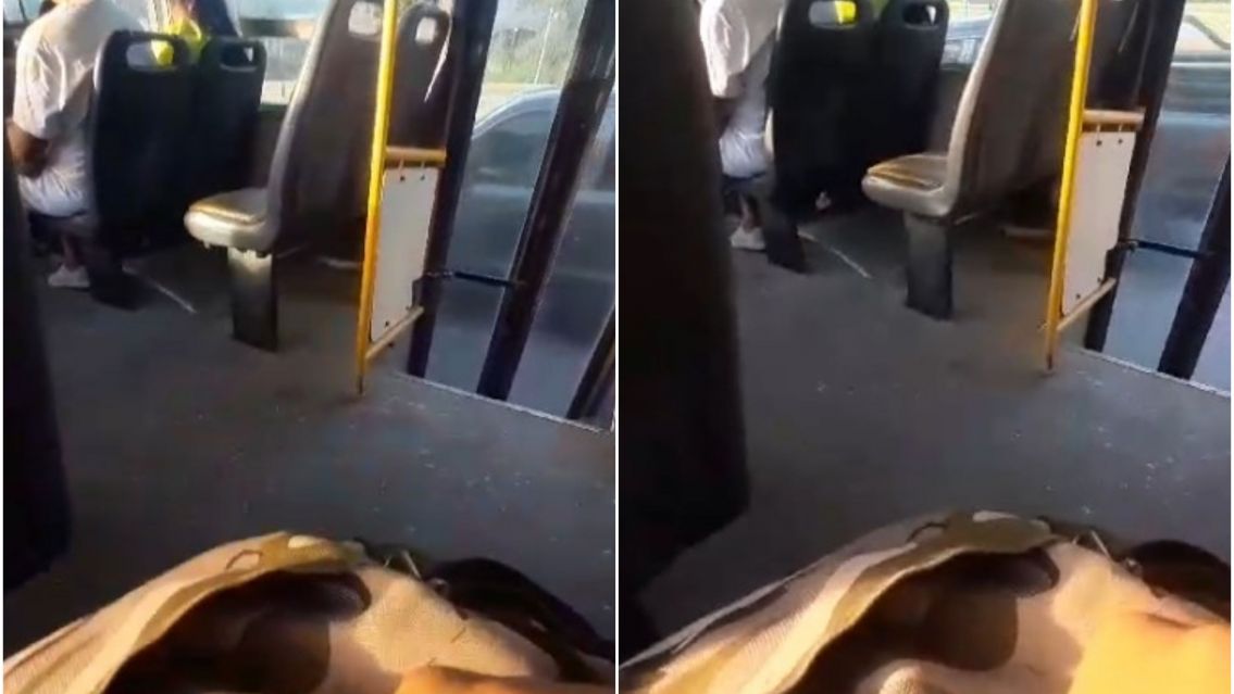 Bronca: los jujeños pagan uno de los boletos más caros para viajar así