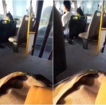 Bronca: los jujeños pagan uno de los boletos más caros para viajar así