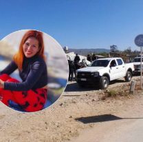 "Yo maté a Jésica, me excitaron sus gritos": la grave confesión del secuestrador