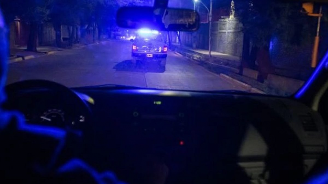 Acusan a la Policía de matar a un joven norteño y descubrieron algo terrible