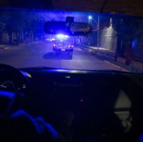 Acusan a la Policía de matar a un joven norteño y descubrieron algo terrible