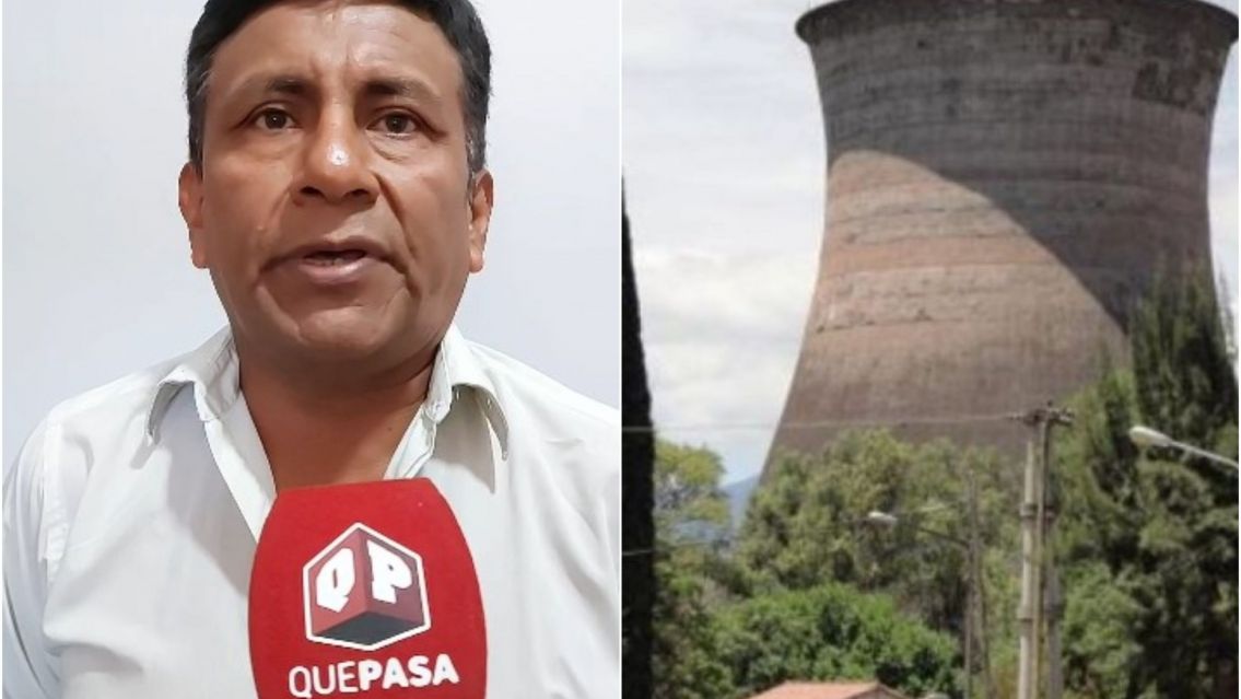 Incertidumbre en Aceros Zapla: trabajadores temen lo peor