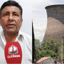 Incertidumbre en Aceros Zapla: trabajadores temen lo peor 