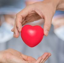 Hospital San Roque: primera Procuración de Órganos en Jujuy