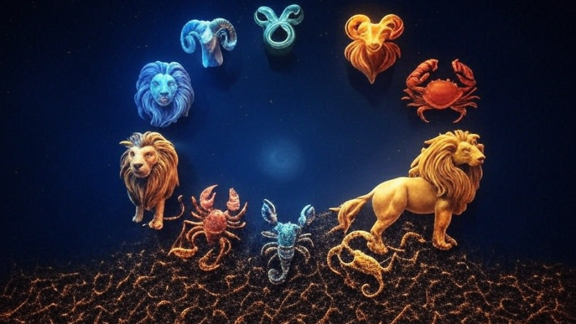 Se tenía que decir y se dijo: a estos signos les irá pésimo en 2025