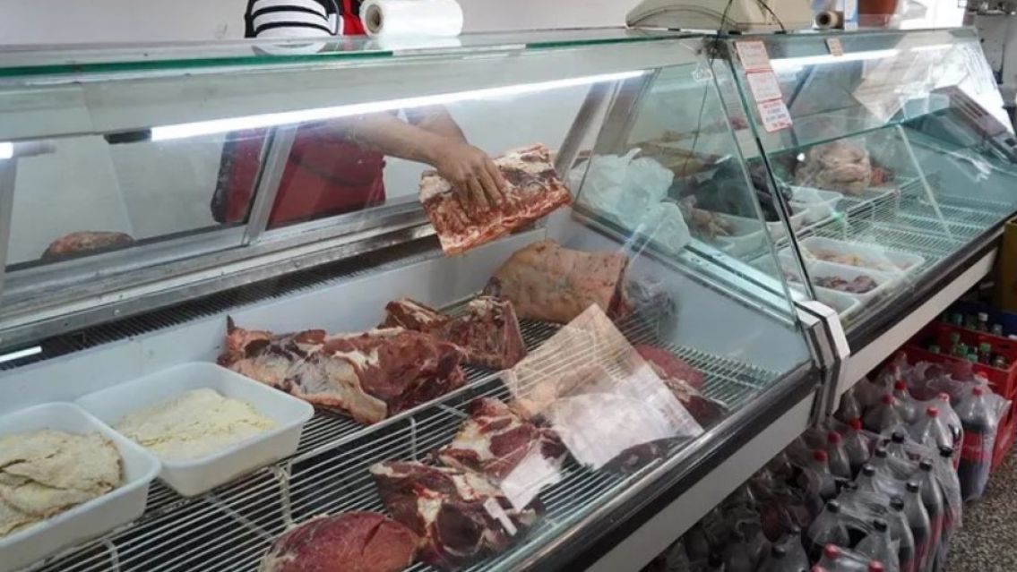 Por menos de $10.000: revelaron cu�les son los cortes de carne m�s baratos
