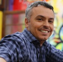 Diputado contra Milei: 'No vamos a vivir entre cuatro paredes de nuevo"