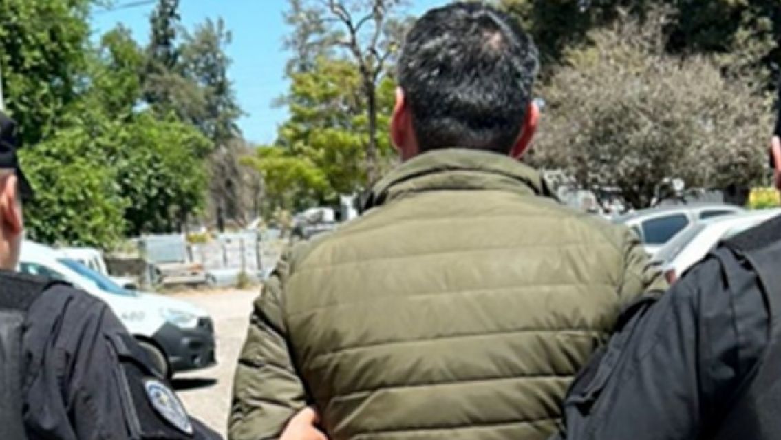 Conmoción en Jujuy: cuatro gendarmes detenidos por la muerte de un joven