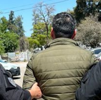 Conmoción en Jujuy: cuatro gendarmes detenidos por la muerte de un joven