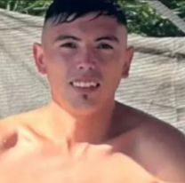 Murió un joven tras ser perseguido por policías de civiles: tenía 26 años