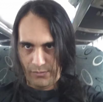 Le dio 30 puñaladas a su ex, fue a buscarla a su lugar de trabajo