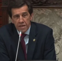 Postergan la apertura de sesiones ordinarias en la Legislatura de Jujuy