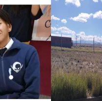 Confirman que el jujeño asesinado solo tenía hojas de coca que llevaba a su pueblo