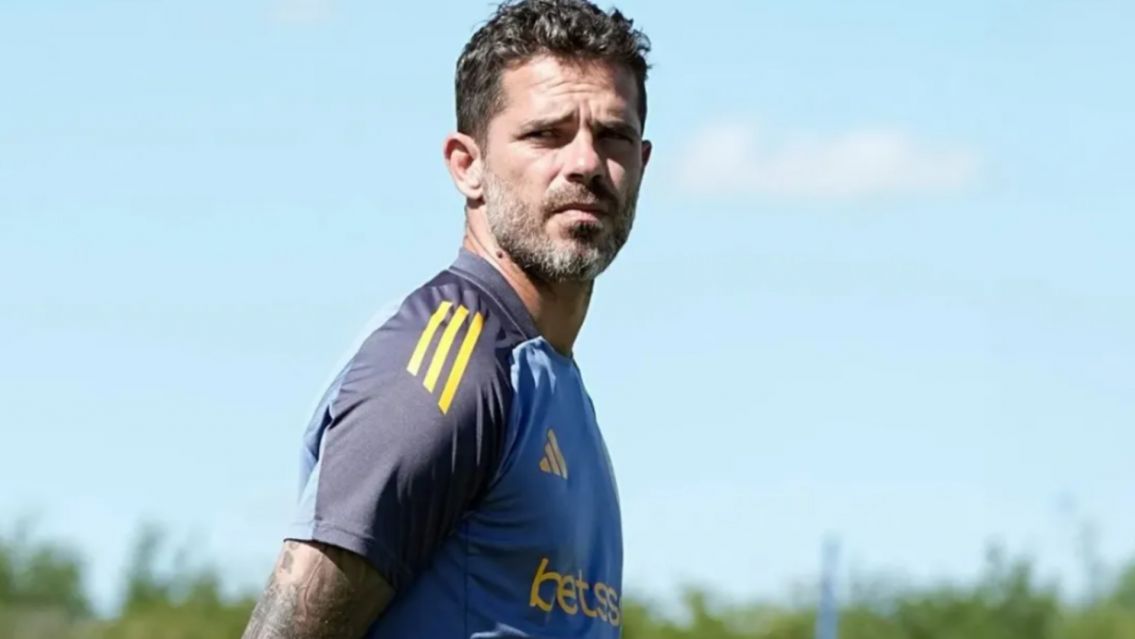 Boca visita a Racing sin Rojo, Blondel ni Lautaro Blanco: los convocados de Gago