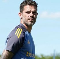 Boca visita a Racing sin Rojo, Blondel ni Lautaro Blanco: los convocados de Gago