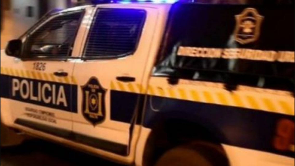 Quién es el jujeño que apareció muerto en Salta: dolor absoluto