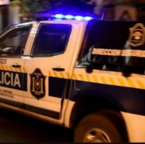 Quién es el jujeño que apareció muerto en Salta: dolor absoluto