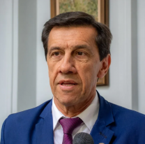 La apertura de sesiones en Jujuy será después del carnaval