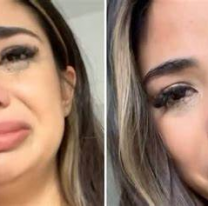 Decisi&oacute;n tomada: Daniela Celis puso fin a esta situaci&oacute;n y as&iacute; lo cont&oacute;