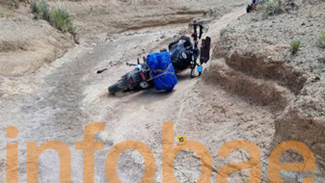 URGENTE: así fue la persecución del chico asesinado en La Quiaca por gendarmes