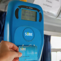 Comienza el reempadronamiento de los Pases Libres para el transporte urbano en Jujuy